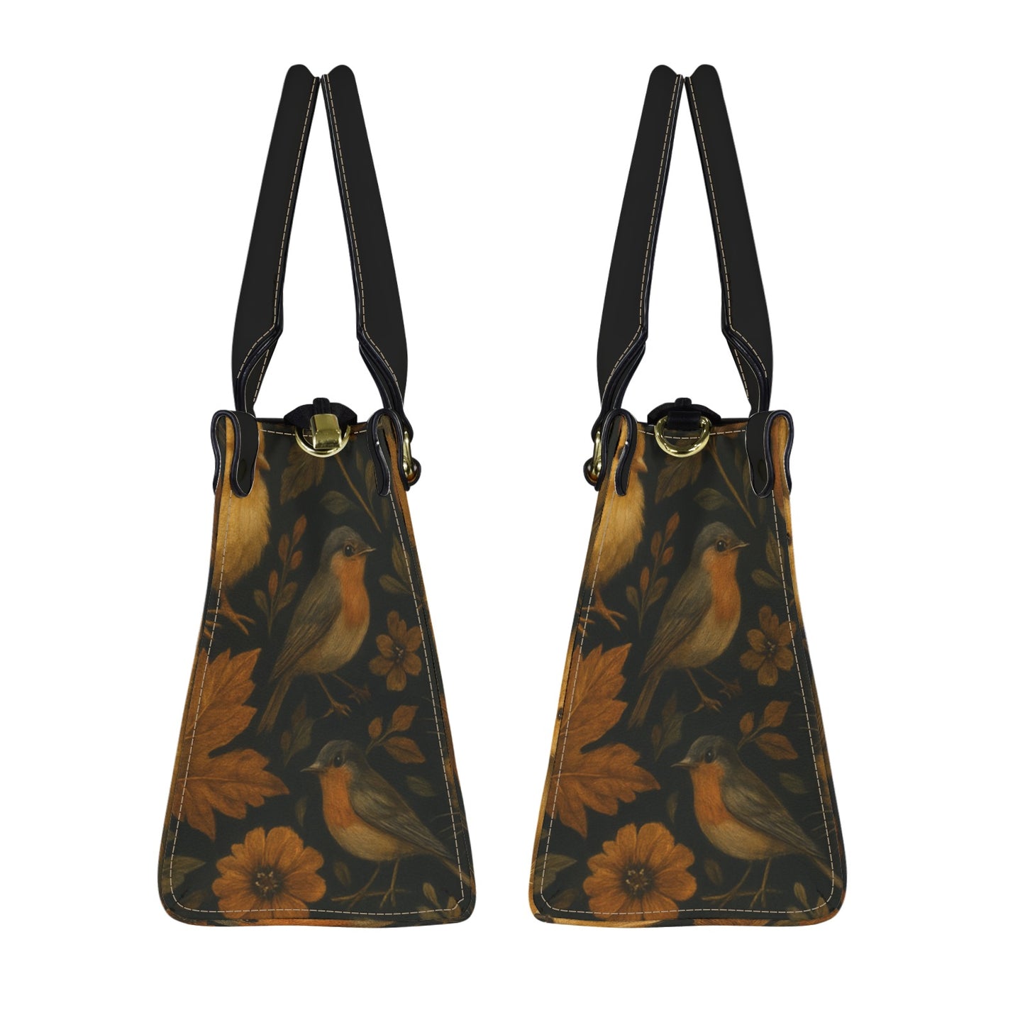 Custom Women's Handbag-Small