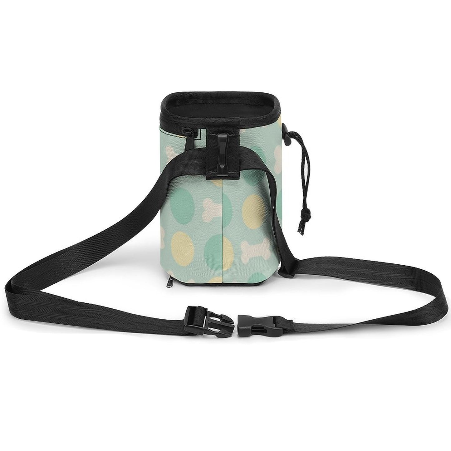 Design Pet Training Package (A007)