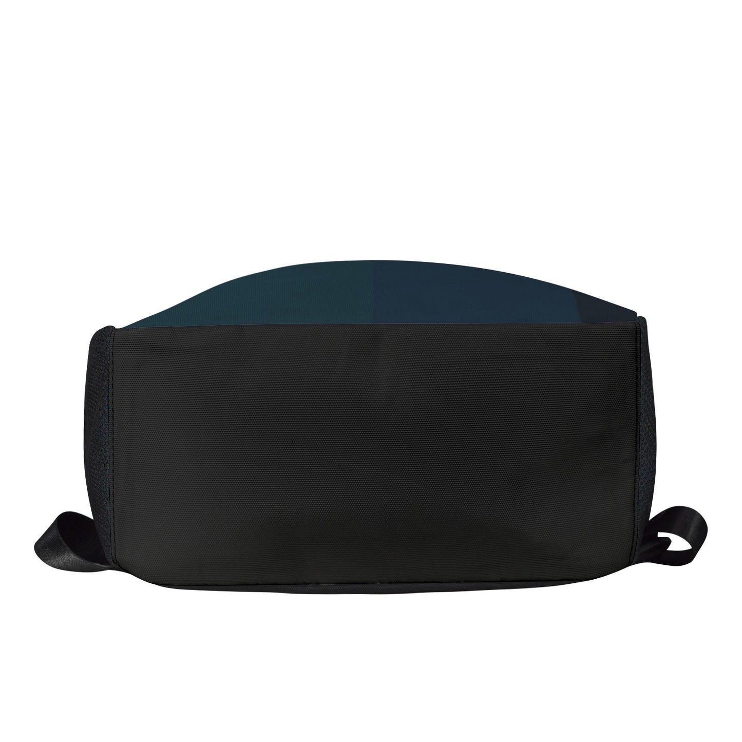 Zaino casualcon schienale imbottito