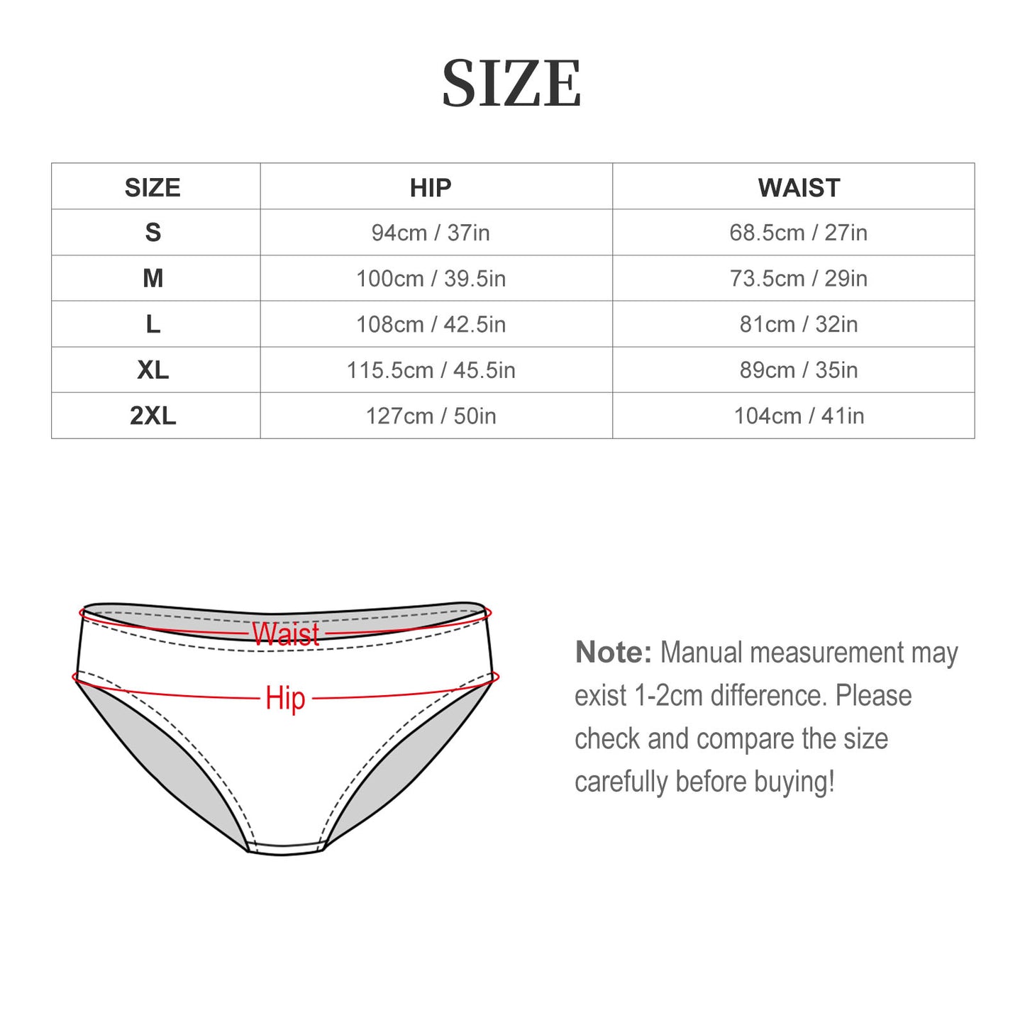 Design Two-piece Swimsuit (BK2040)
