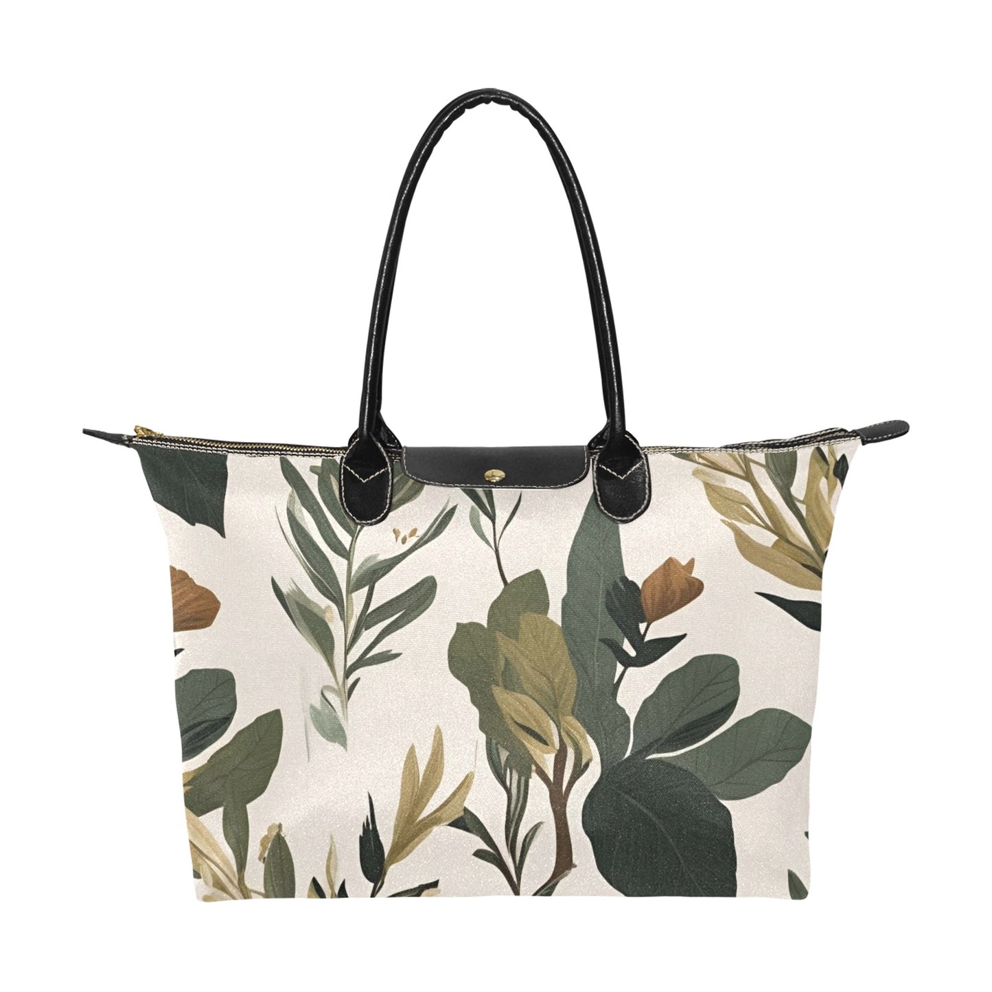 40 (2) Women's Classic Handbag(Model1714)