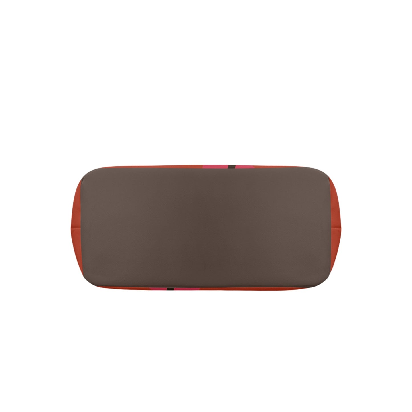 Borsa Tote "Farfalle"