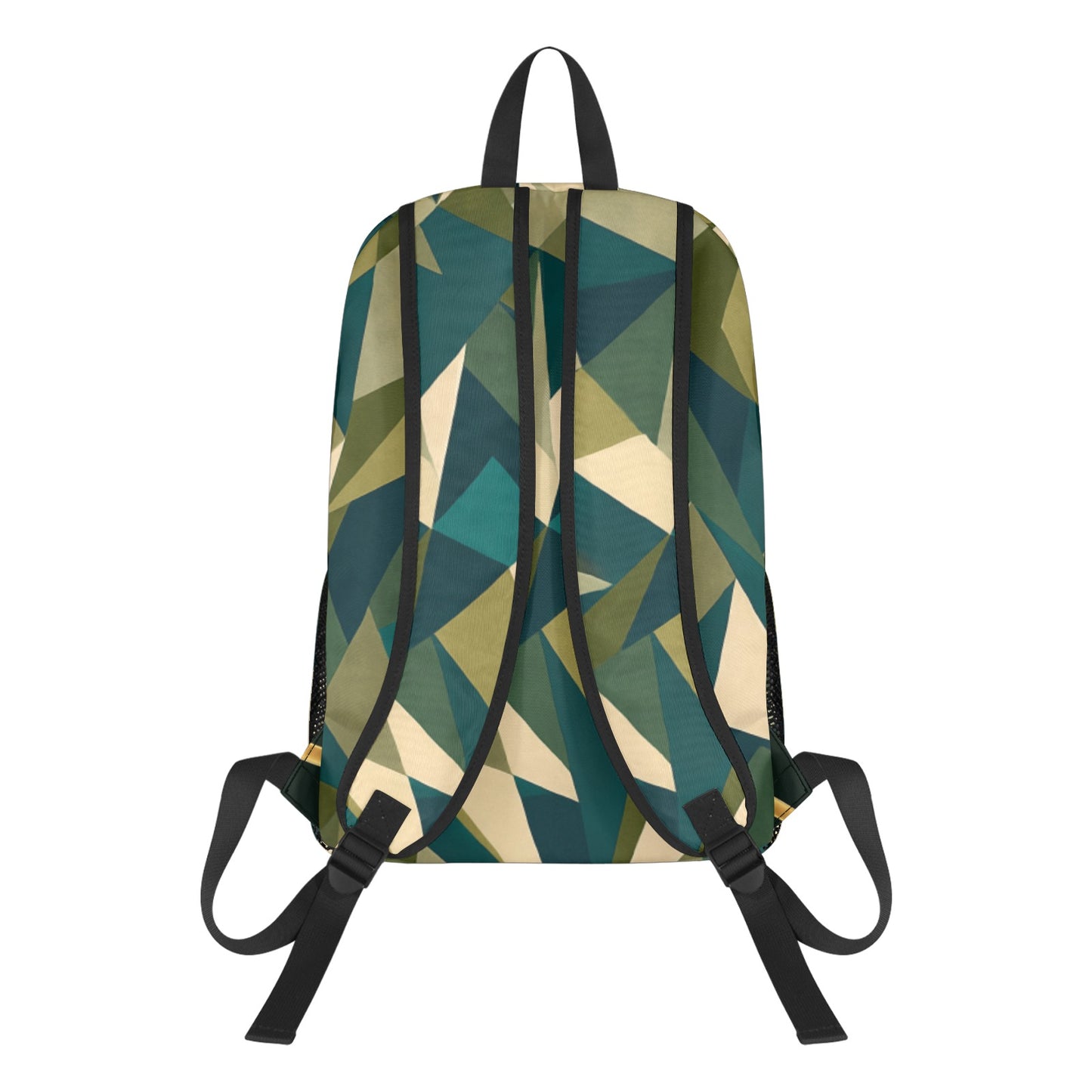 Leisure Sports Backpack (Model 1741)