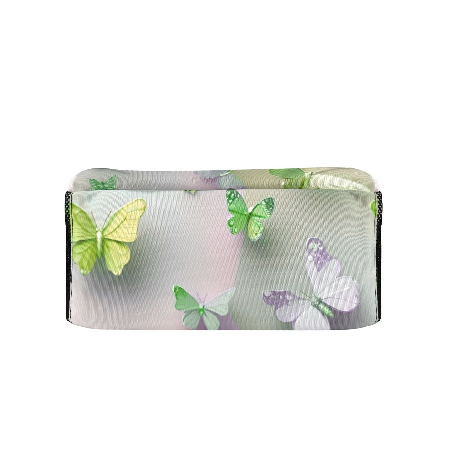 Zaino sportivo per il tempo libero con stampa integrale