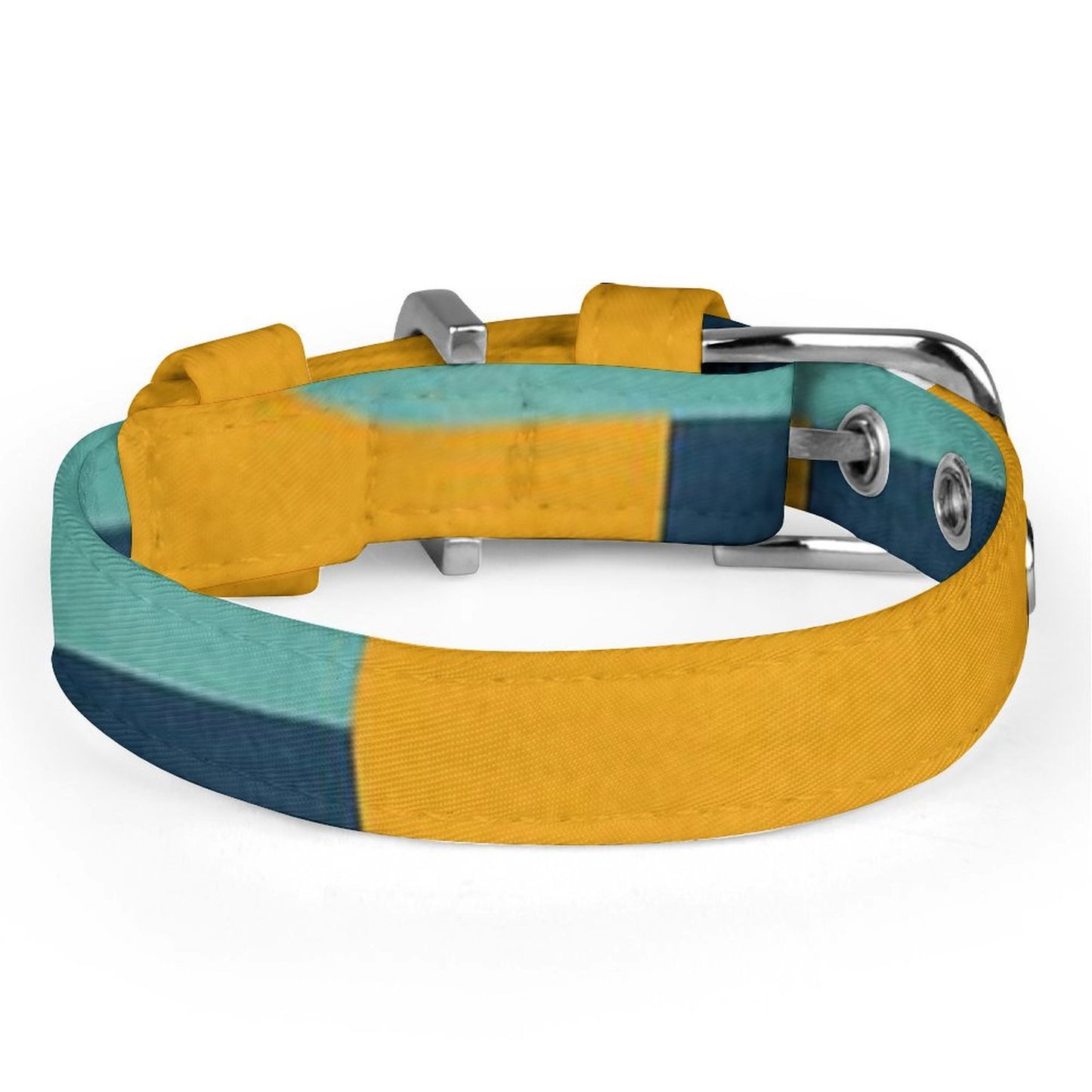 Design Pet collar (Q025 )