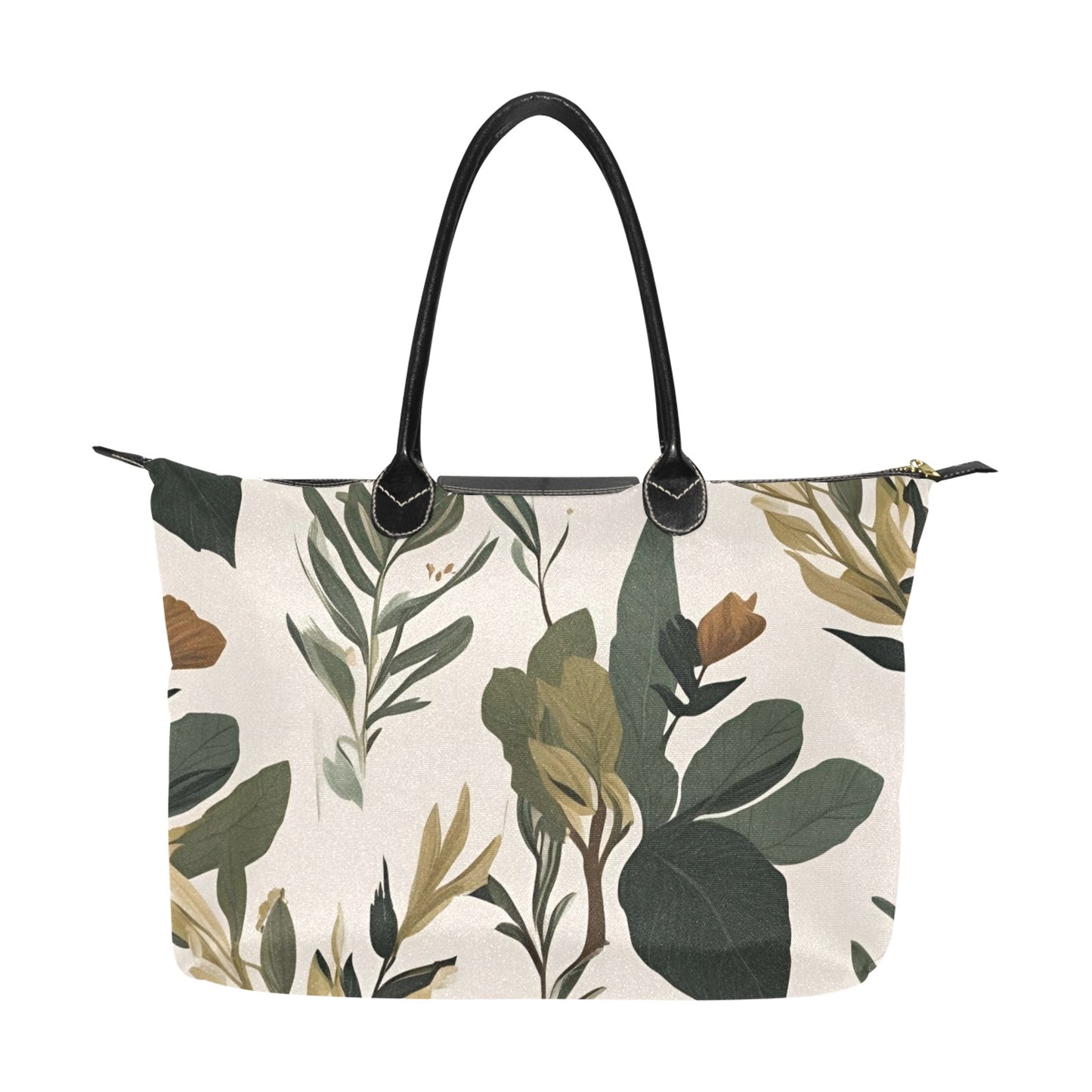 40 (2) Women's Classic Handbag(Model1714)