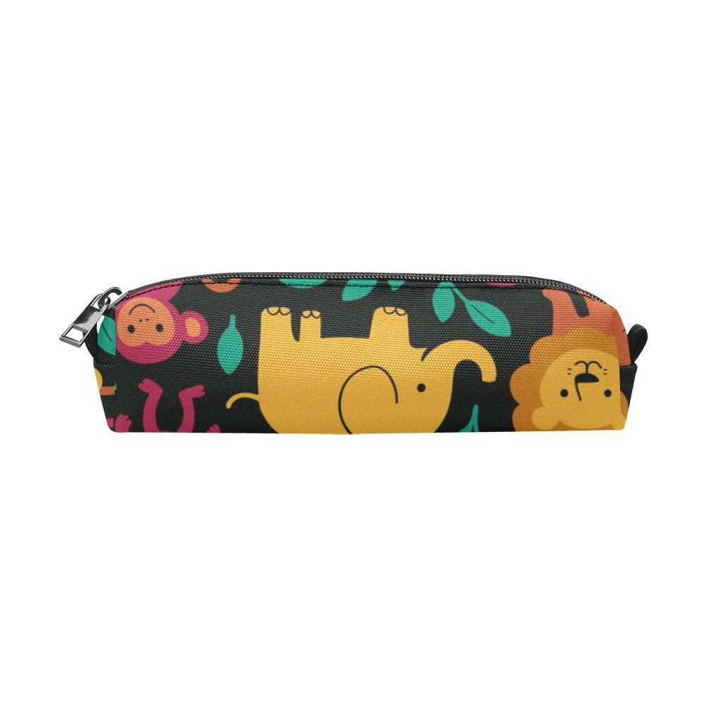 Pencil Pouch (Small) (Model 1681)