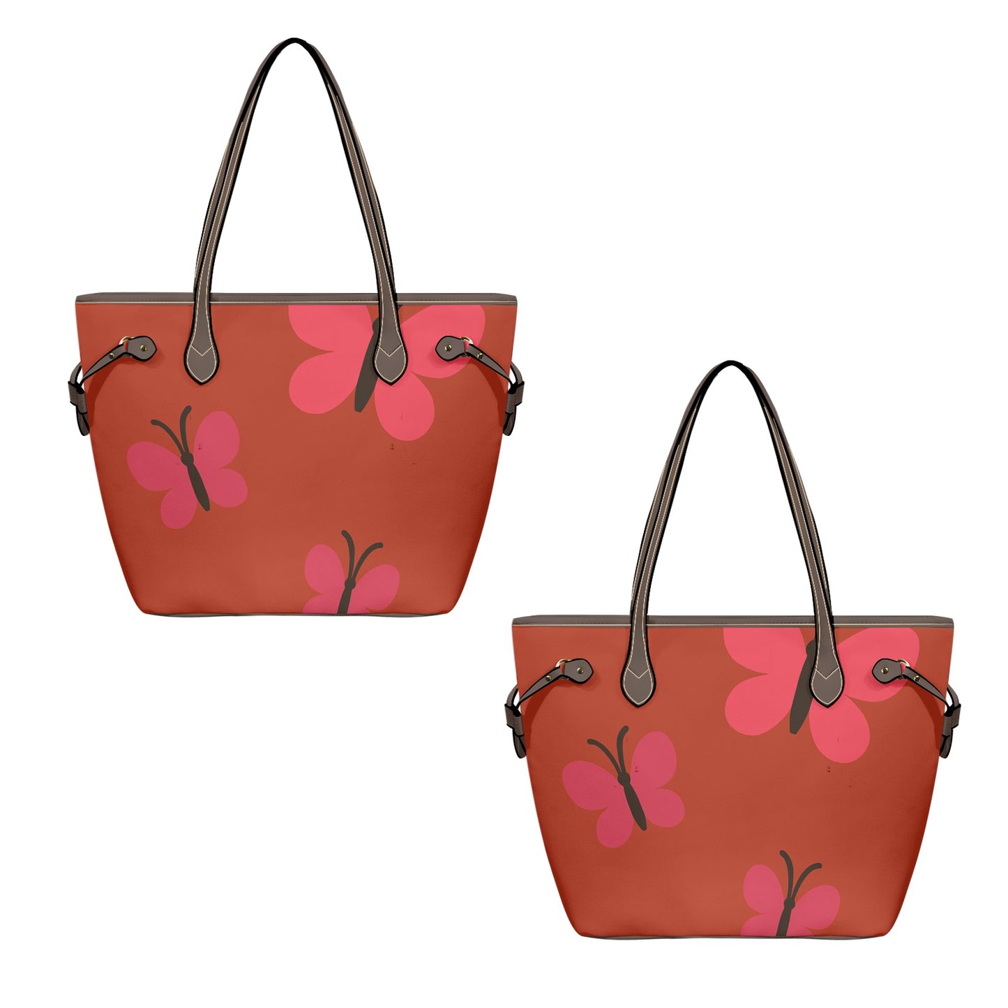 Custom Tote Bag