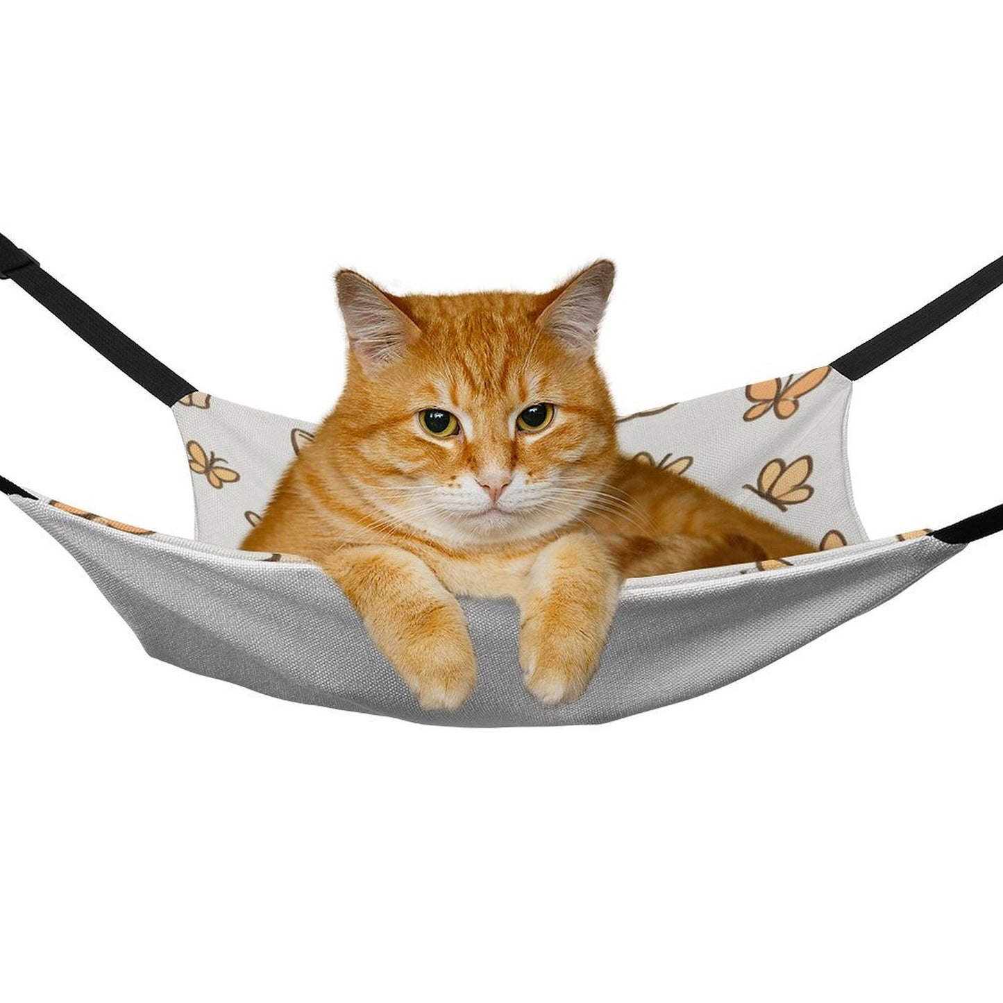 Design Pet Hammock