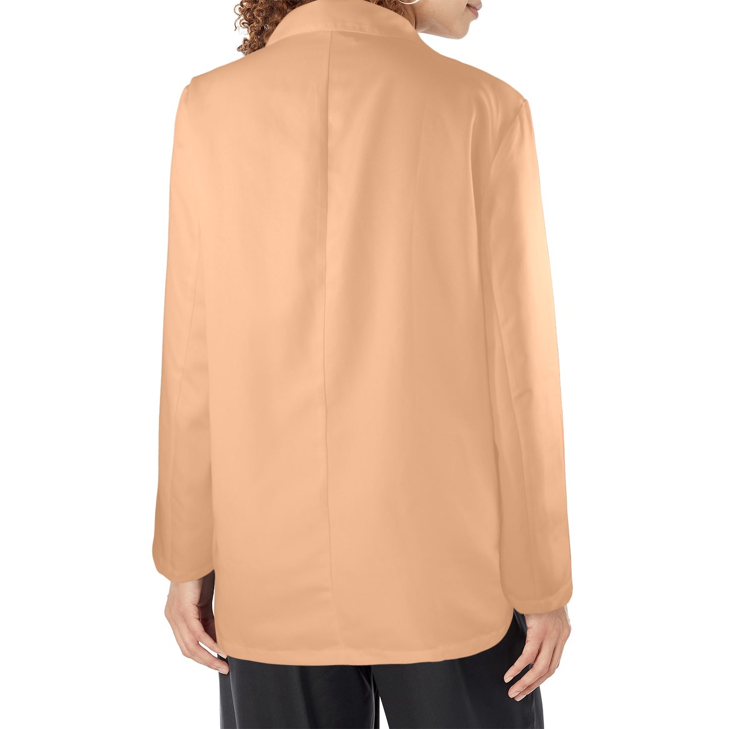 Women's Blazer