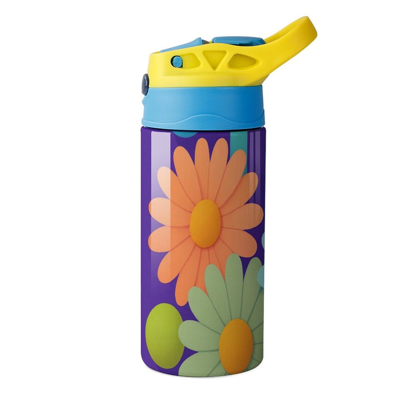 Tazza di design per l'acqua per bambini