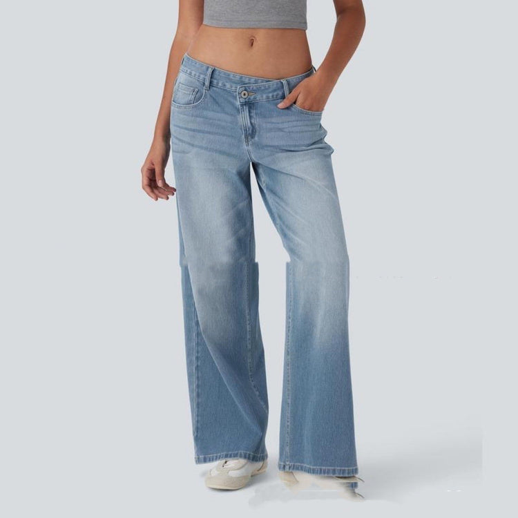 Jeans e Pantaloni