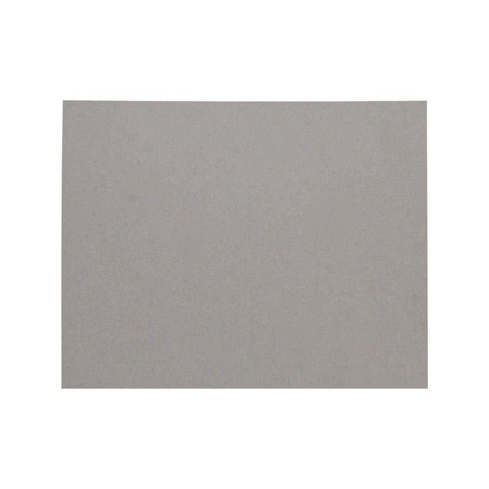 Rectangle Jigsaw Puzzle(110 Piece)