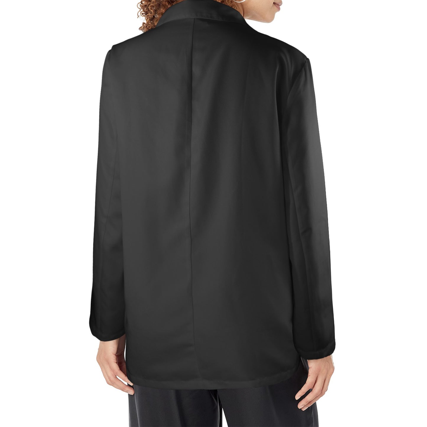 Women's Blazer