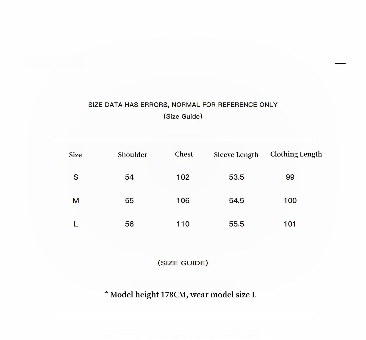 Cappotto di pelliccia di montone lungo con scollo rotondo "Teatro Romano"