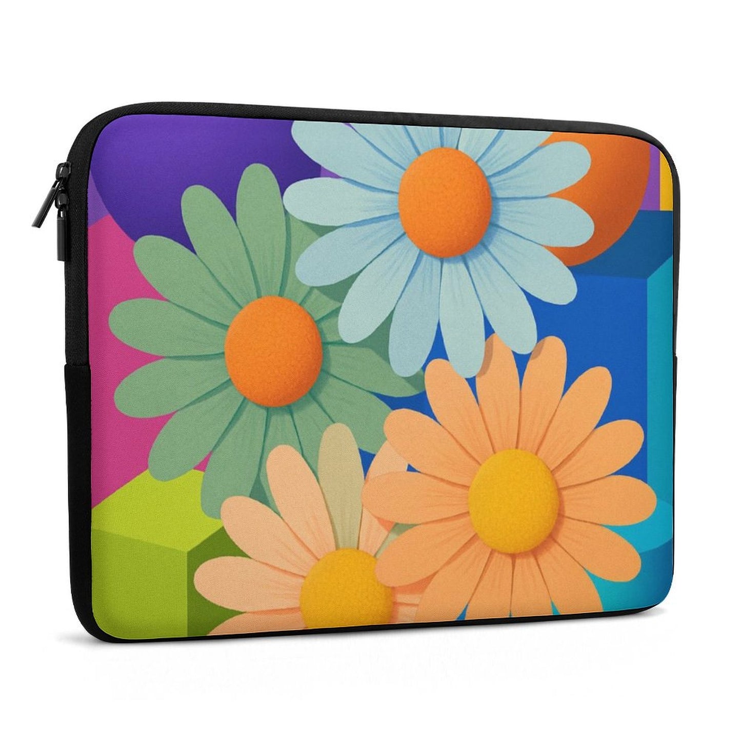 Custodia per laptop di design