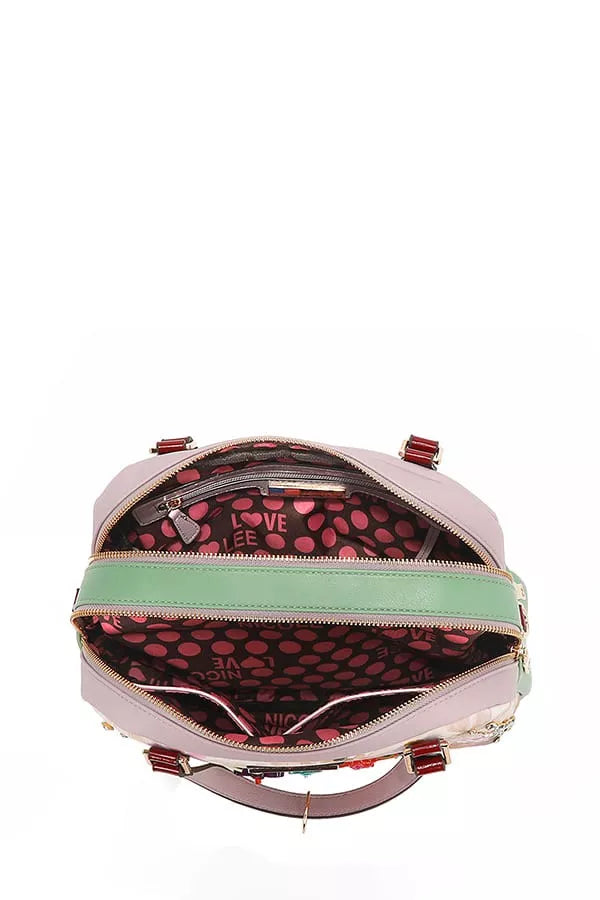 0ae1c242-cfba-4368-ba52-fc831b21ecde-Max-Origin