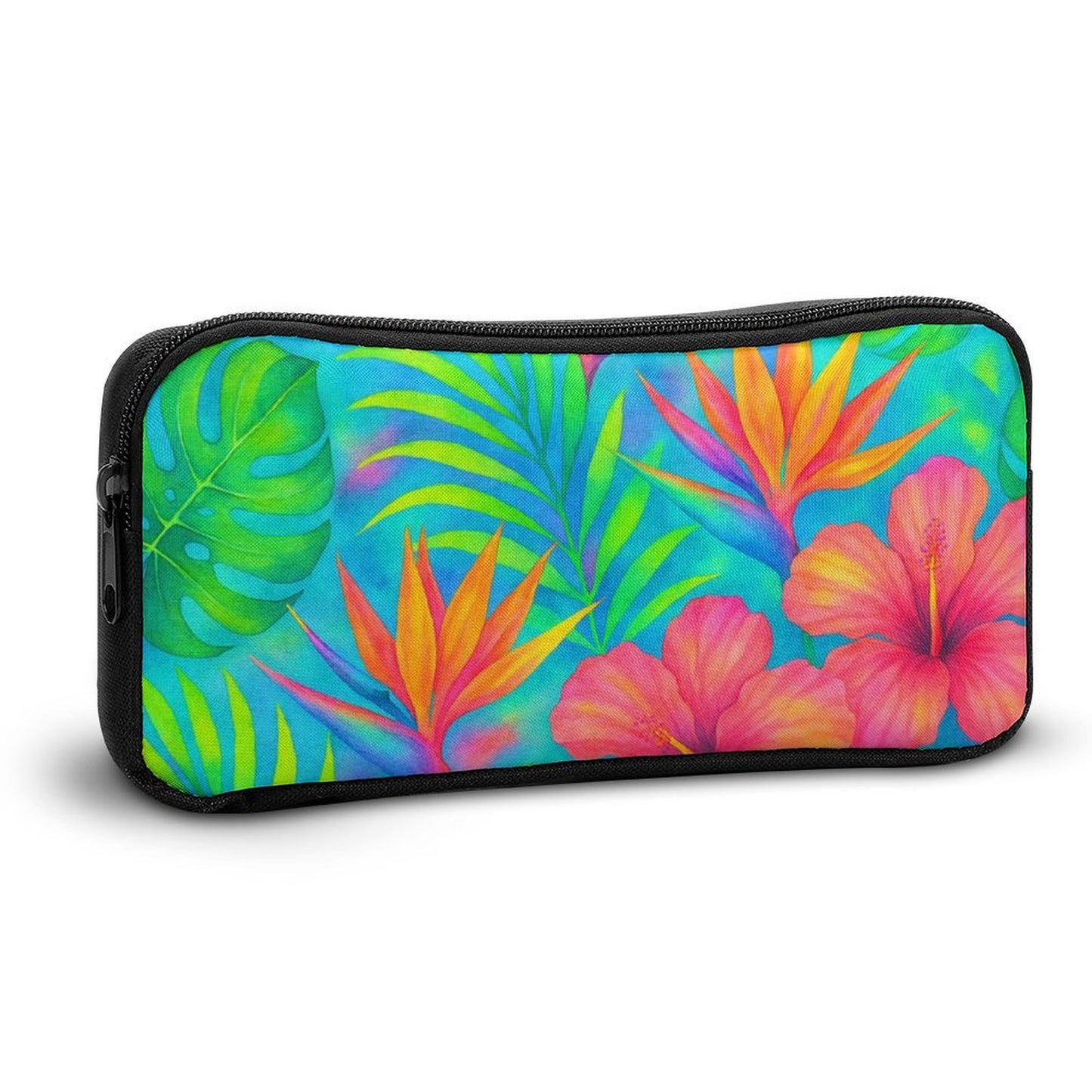 Astuccio doppio di design