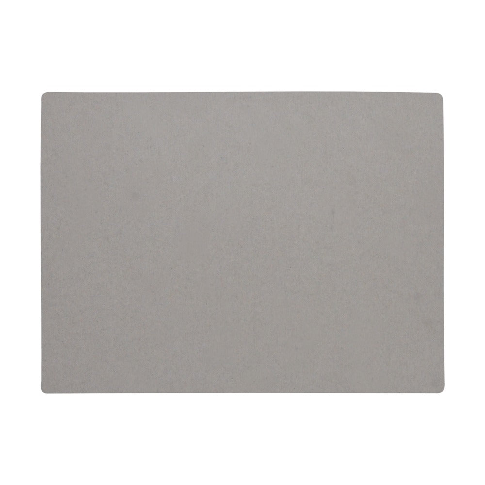 Rectangle Jigsaw Puzzle(A3 Size)(252 Pieces)