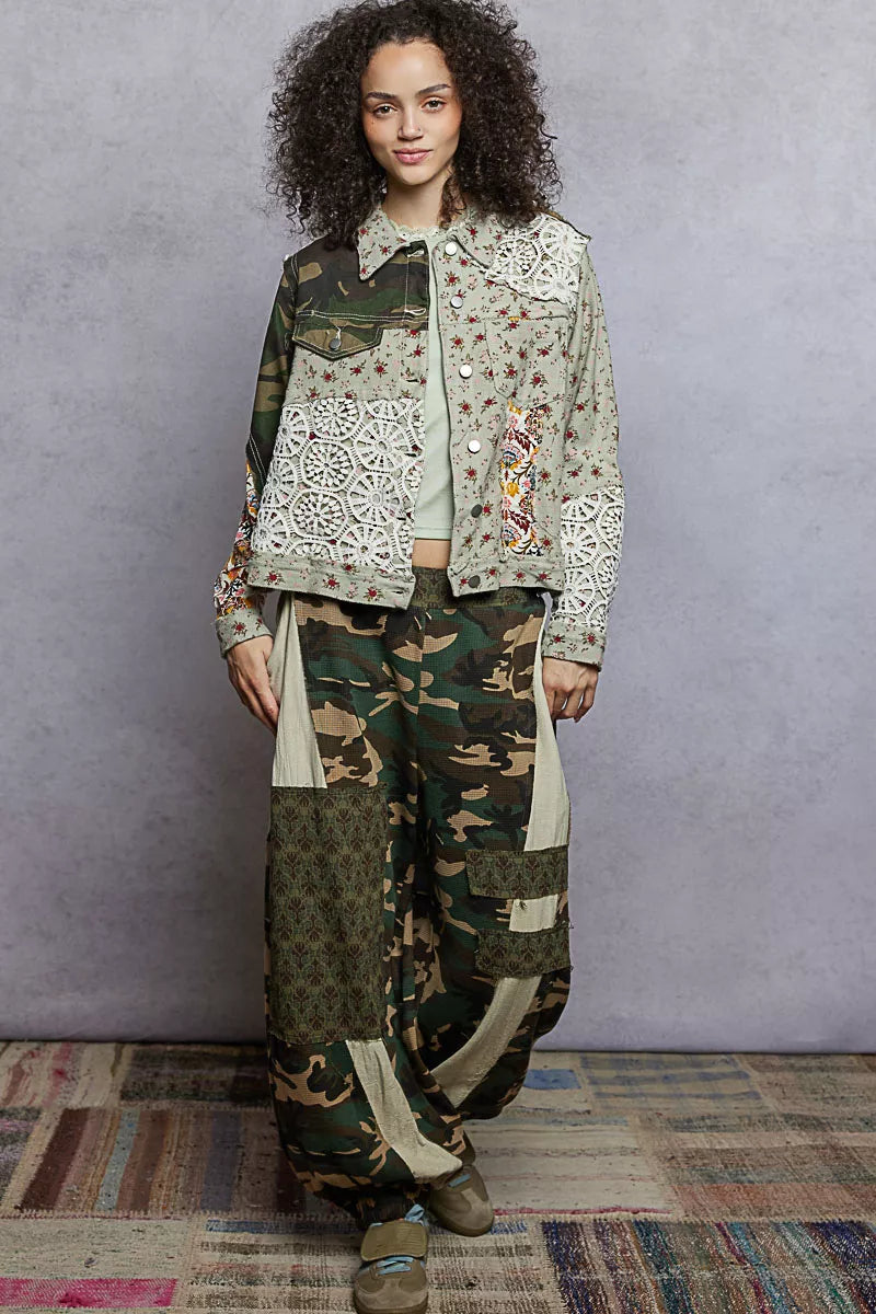 0e1cff19-5190-4fd2-b305-75ecc0c0989d-Max-Origin