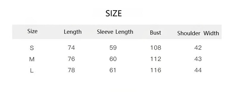 Abito classico a due bottoni, in lana pettinata, con colletto asimmetrico
