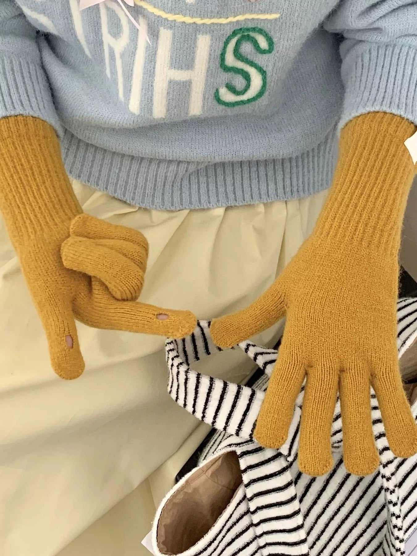 12b31d5c76594d8a8eb5e087051e98cc-Max-Origin