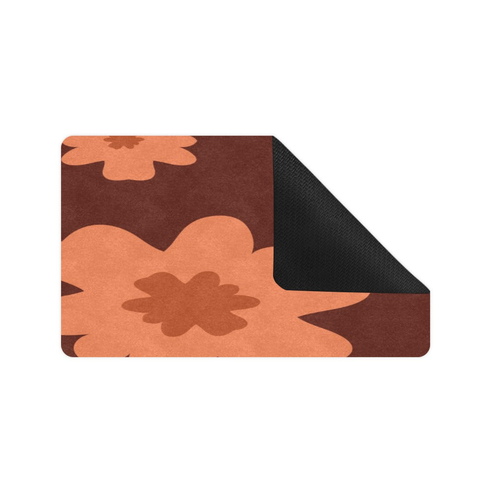 pixeliota-r5D8J3EsUGY-unsplash Doormat 30"x18"(Rubber)