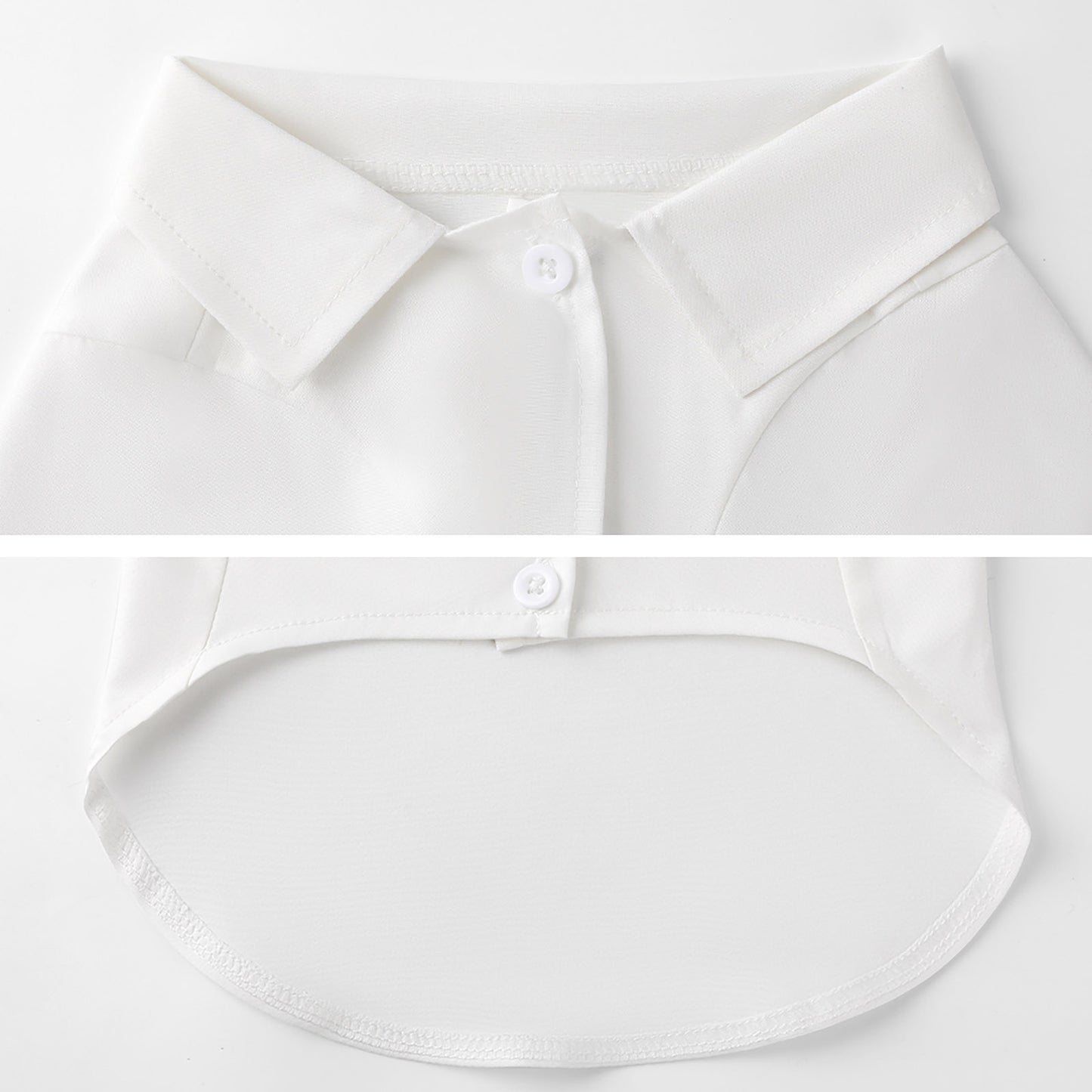 Design Pet Shirt (LM027)