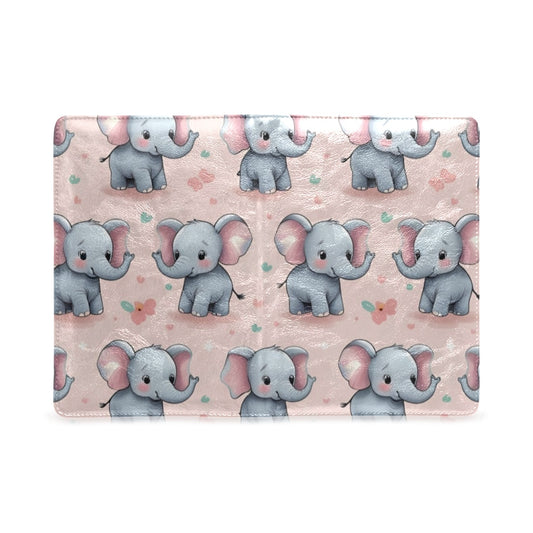 Quaderno personalizzato A5