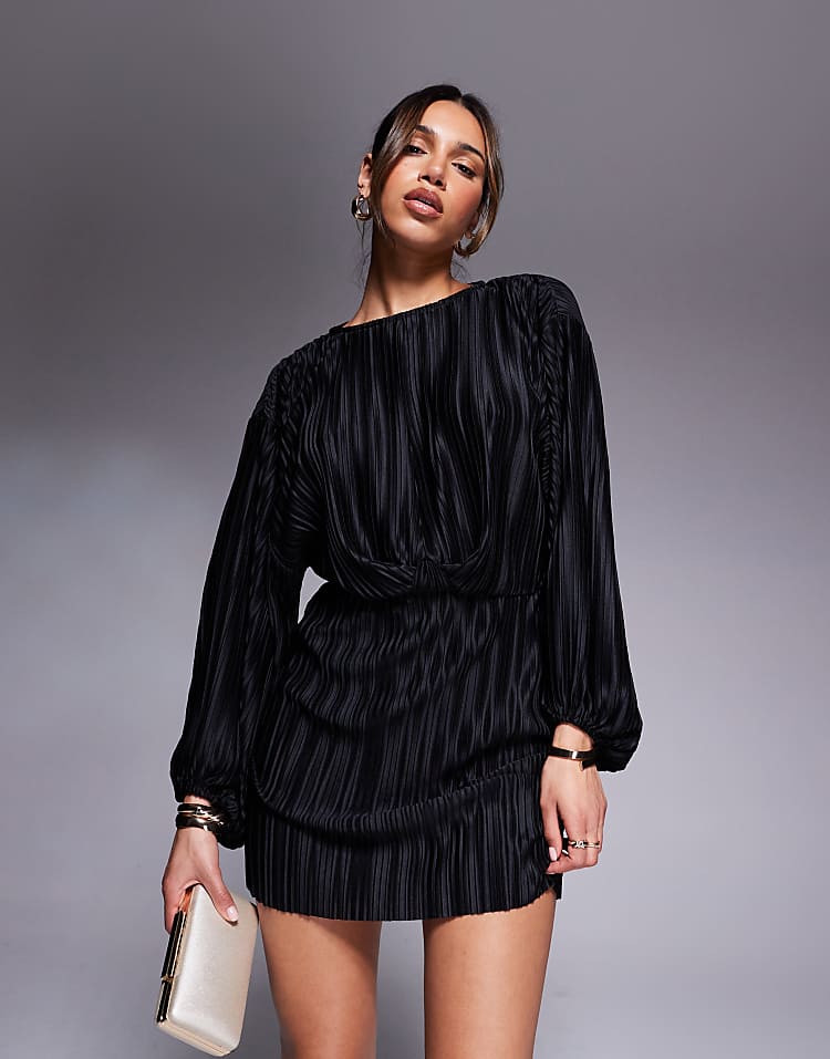 https://images.asos-media.com/products/asos-design-plisse-blouson-sleeve-and-waist-mini-dress-in-black/208314783-1-black?$n_750w$&wid=750&fit=constrain