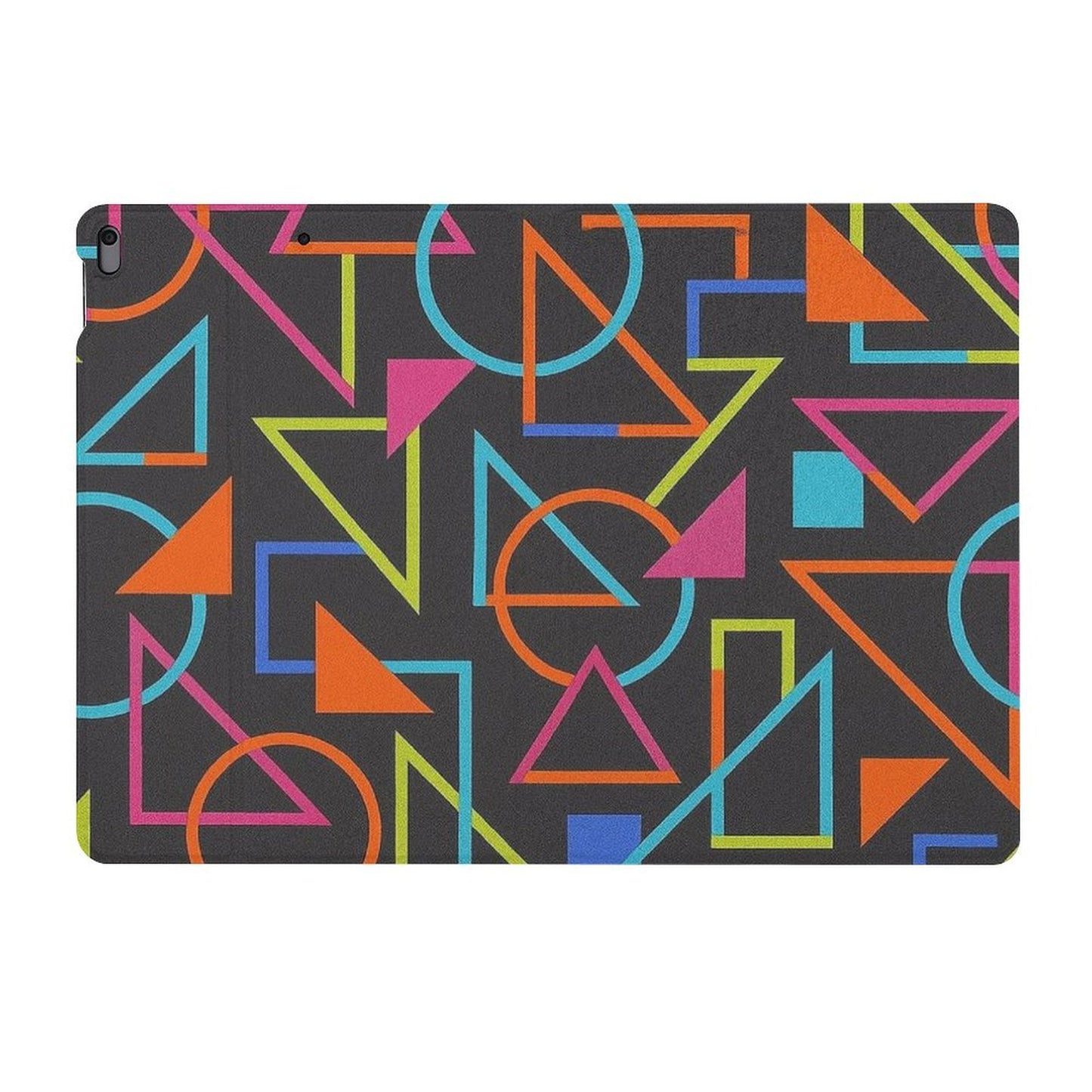 Custodia protettiva di design per iPad Pro/iPad Air 3