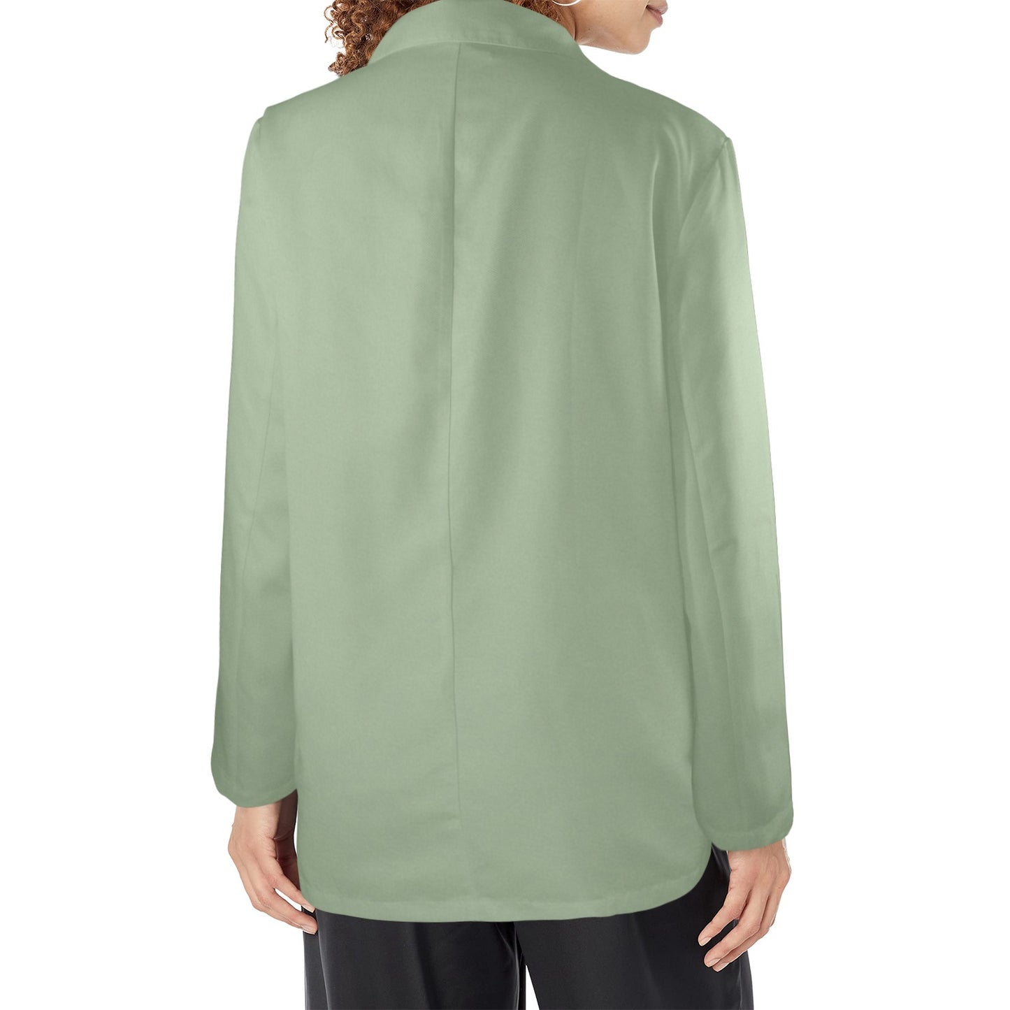Women's Blazer
