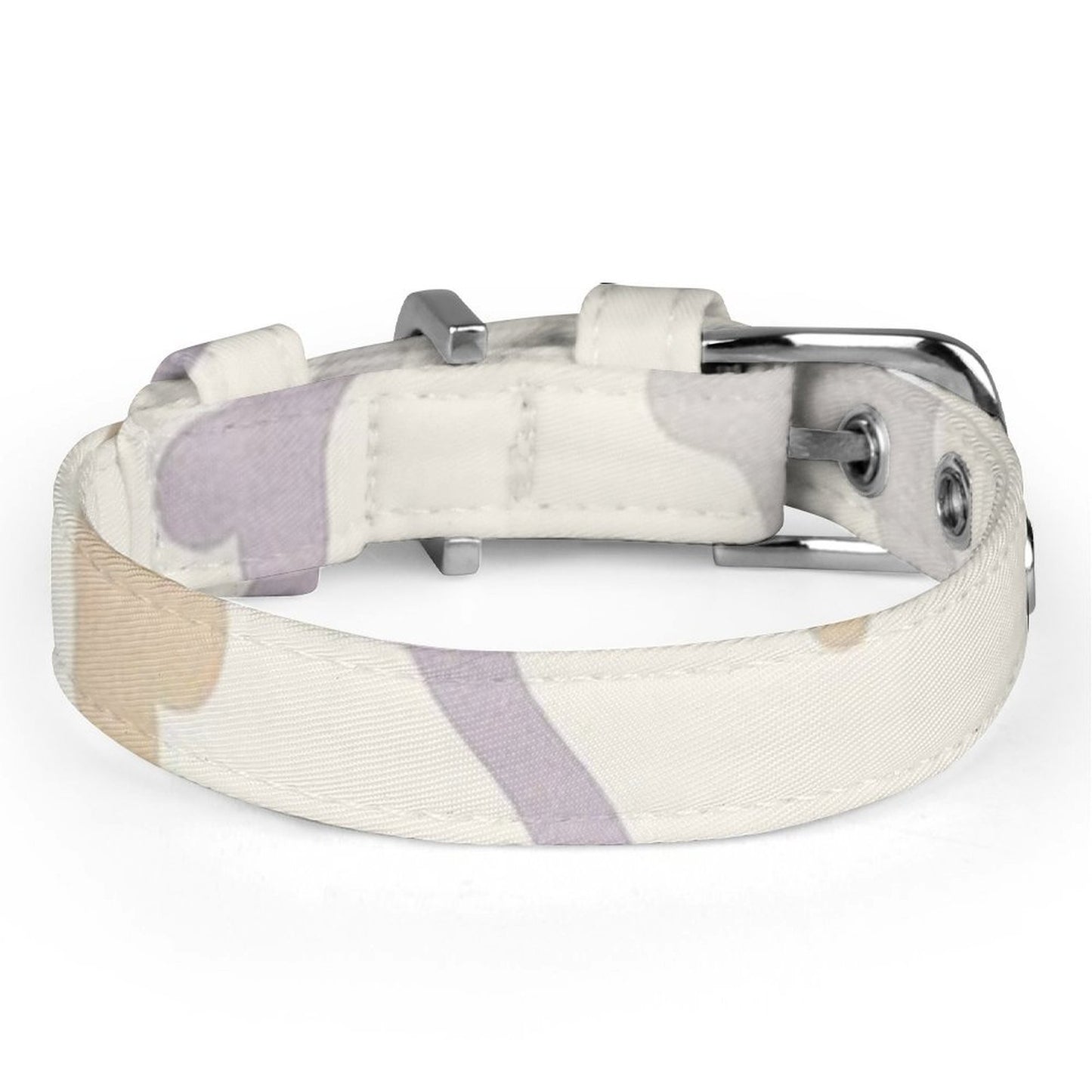 Design Pet collar (Q025 )