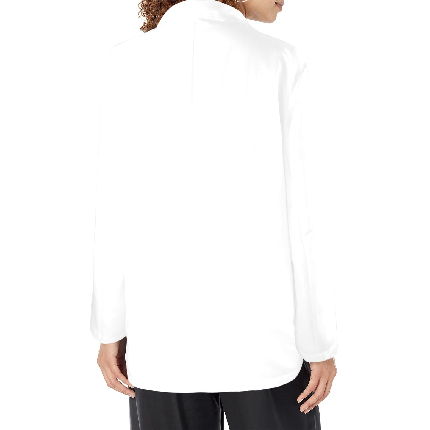 Women's Blazer