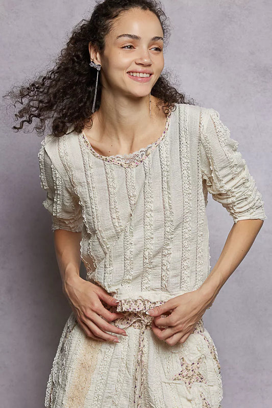 25660546-96ec-4e9e-9cf5-3c123d399c0d-Max-Origin