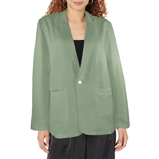 Women's Blazer