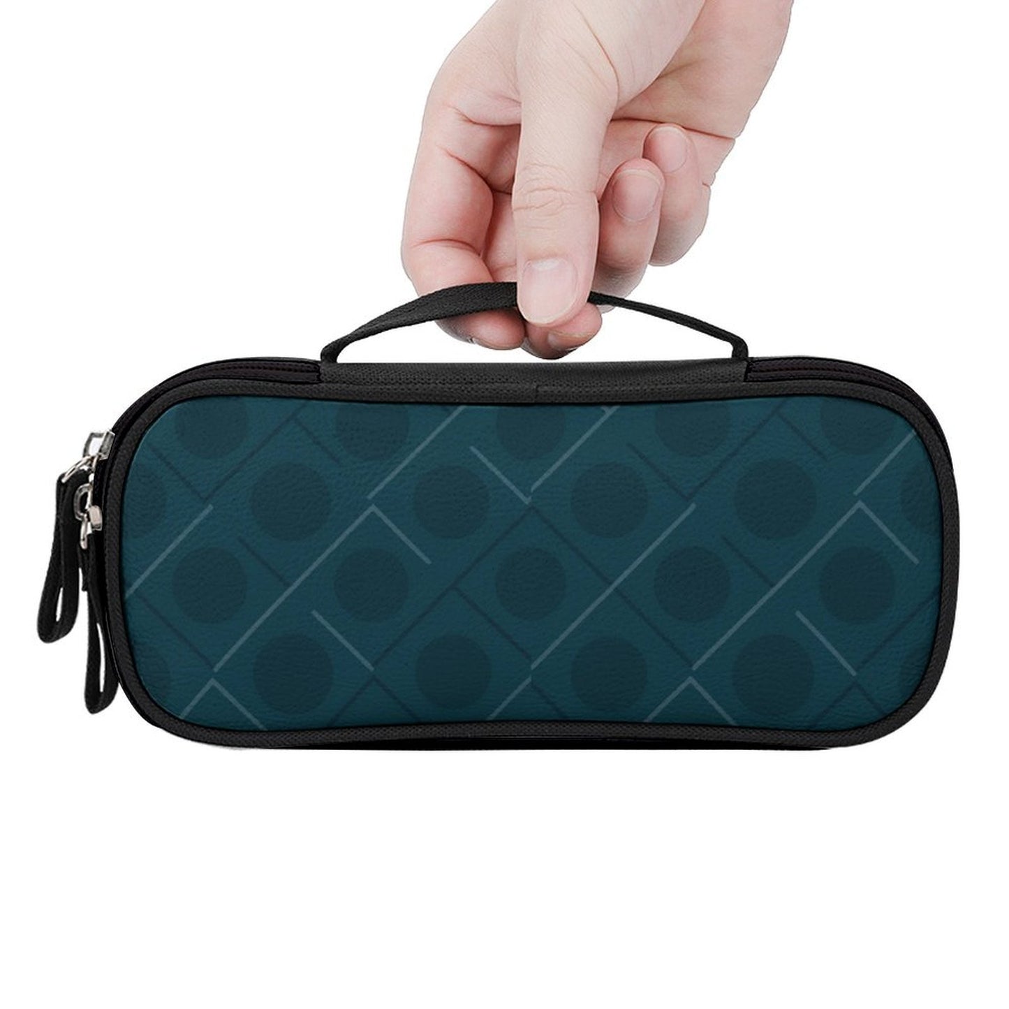 Portapenne e matite di design