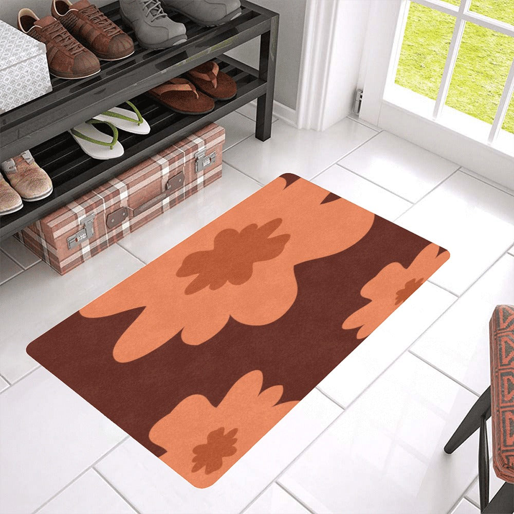 pixeliota-r5D8J3EsUGY-unsplash Doormat 30"x18"(Rubber)