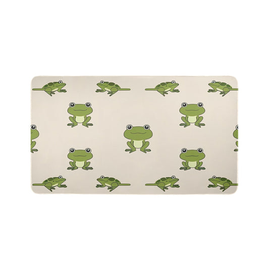 Tappetino per mouse rettangolare