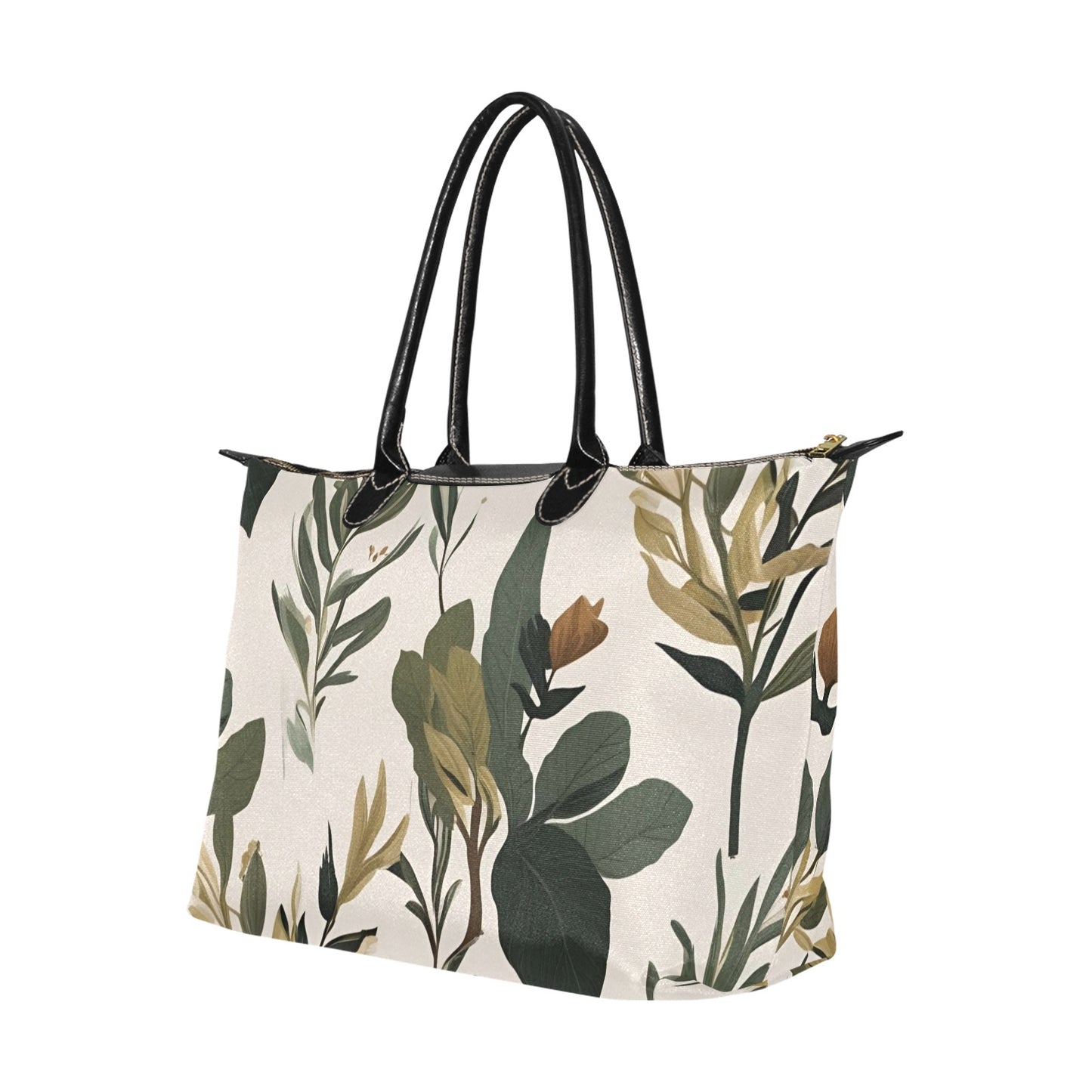 40 (2) Women's Classic Handbag(Model1714)