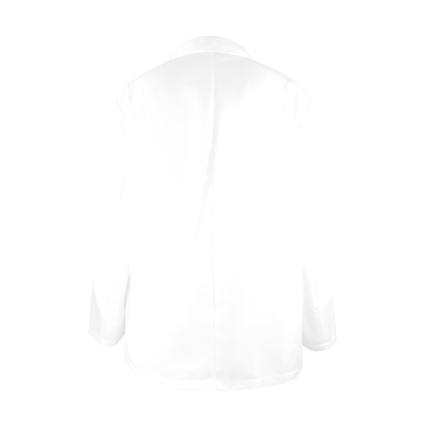 Women's Blazer