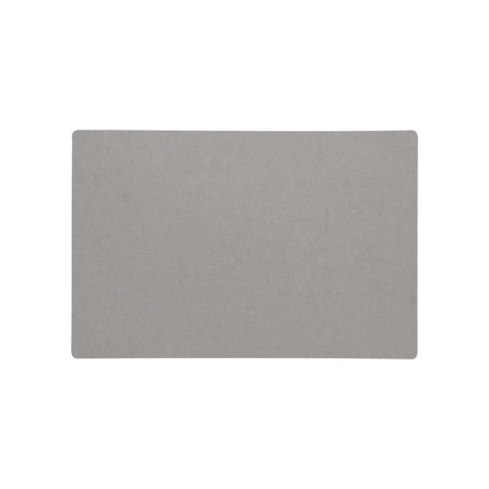 Rectangle Jigsaw Puzzle(A4 Size)(80 Pieces)
