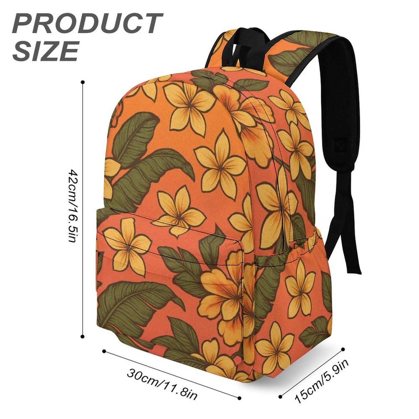 Design Custom Backpack