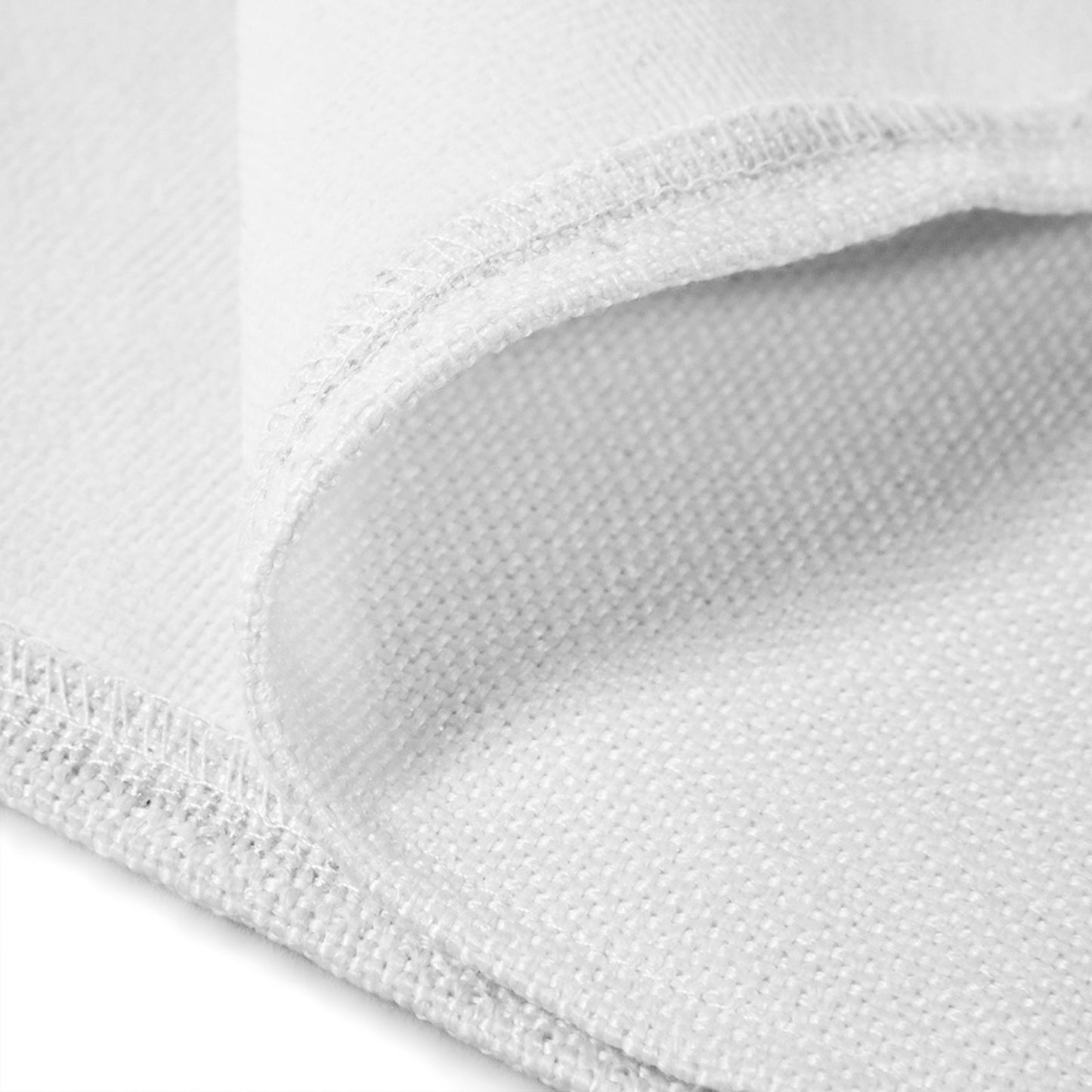 Design Rectangle Tablecloth 55"×110"