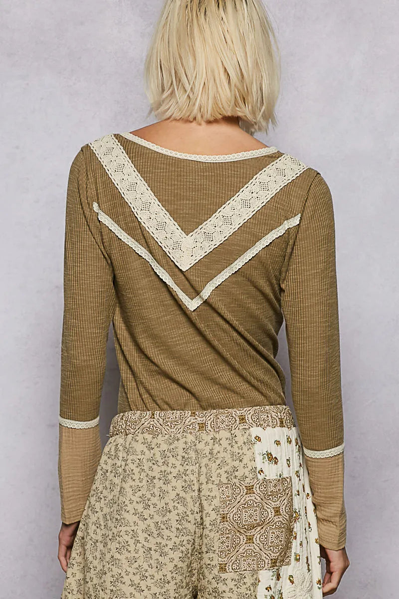 3250b14f-5fad-4ee2-9cf1-7d5b2dd4d134-Max-Origin