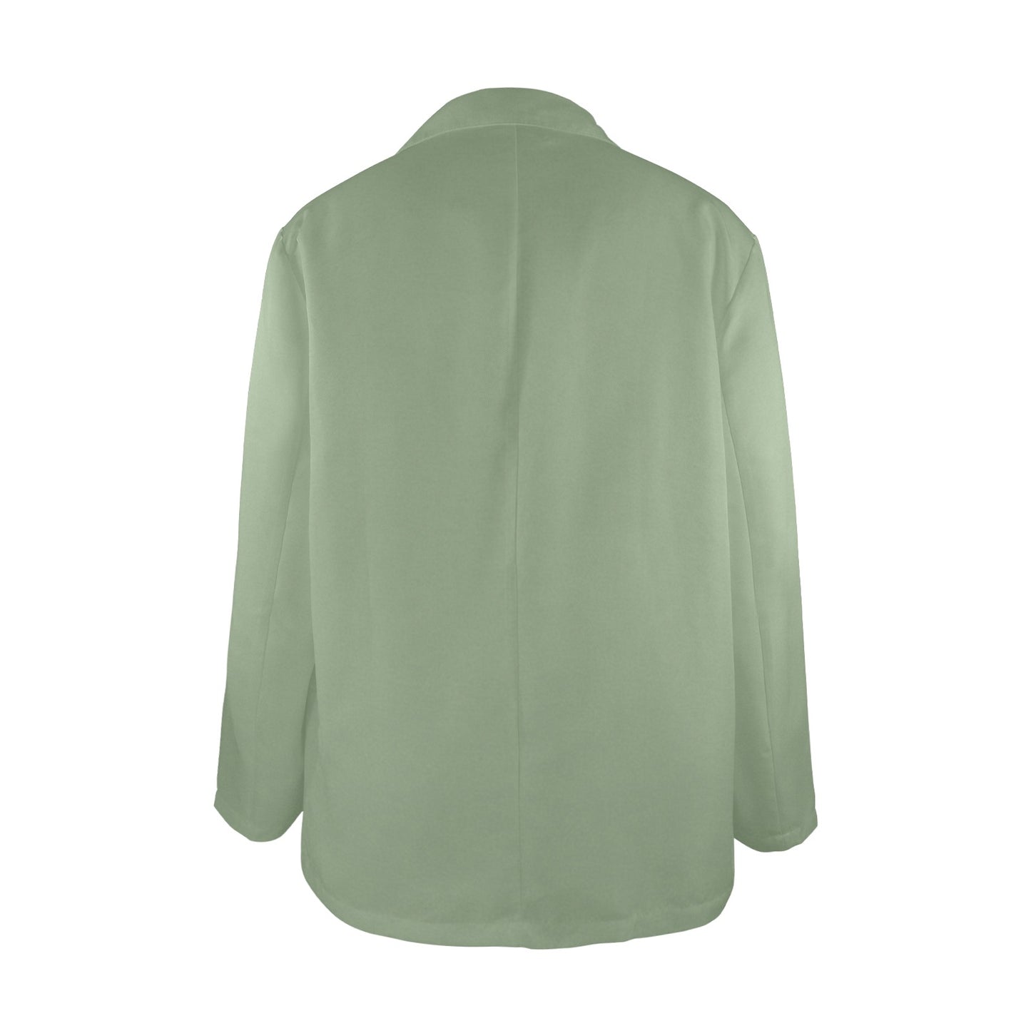 Women's Blazer