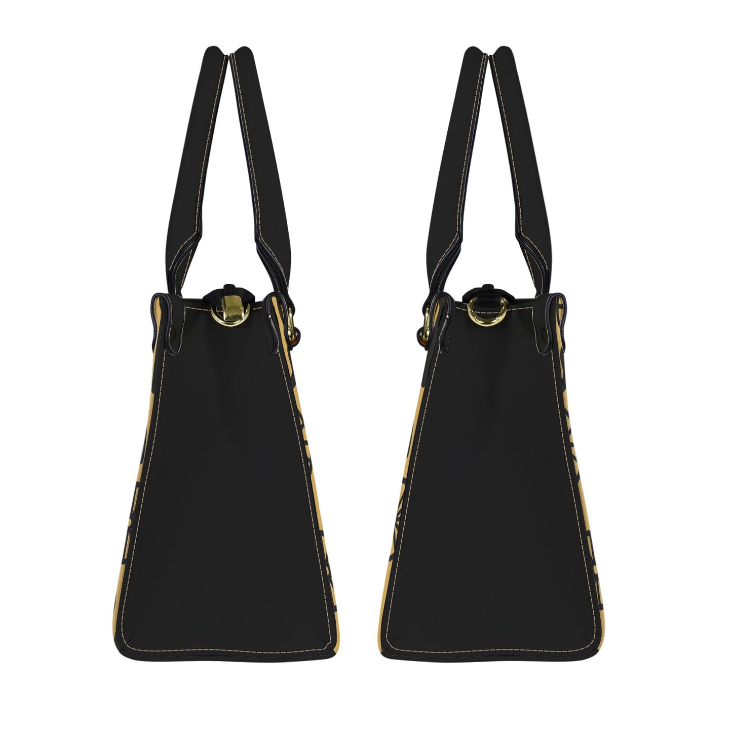 Custom Women's Handbag-Small