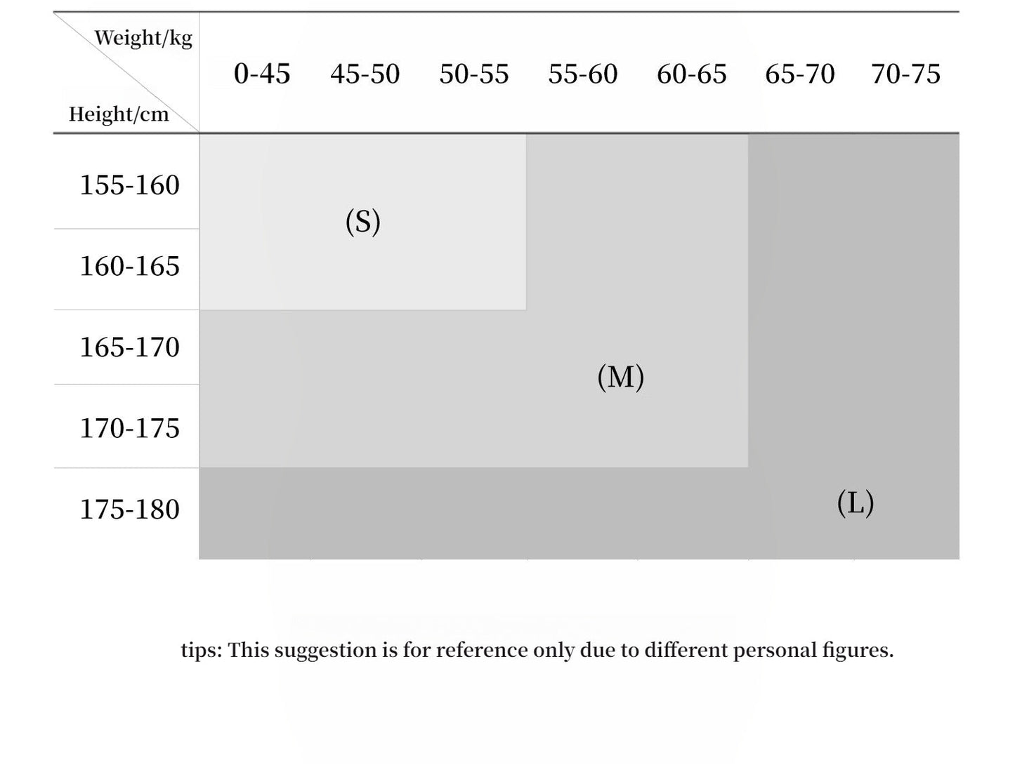 Giacca Casual Collo Alto in Pelle di Pecora Toscana