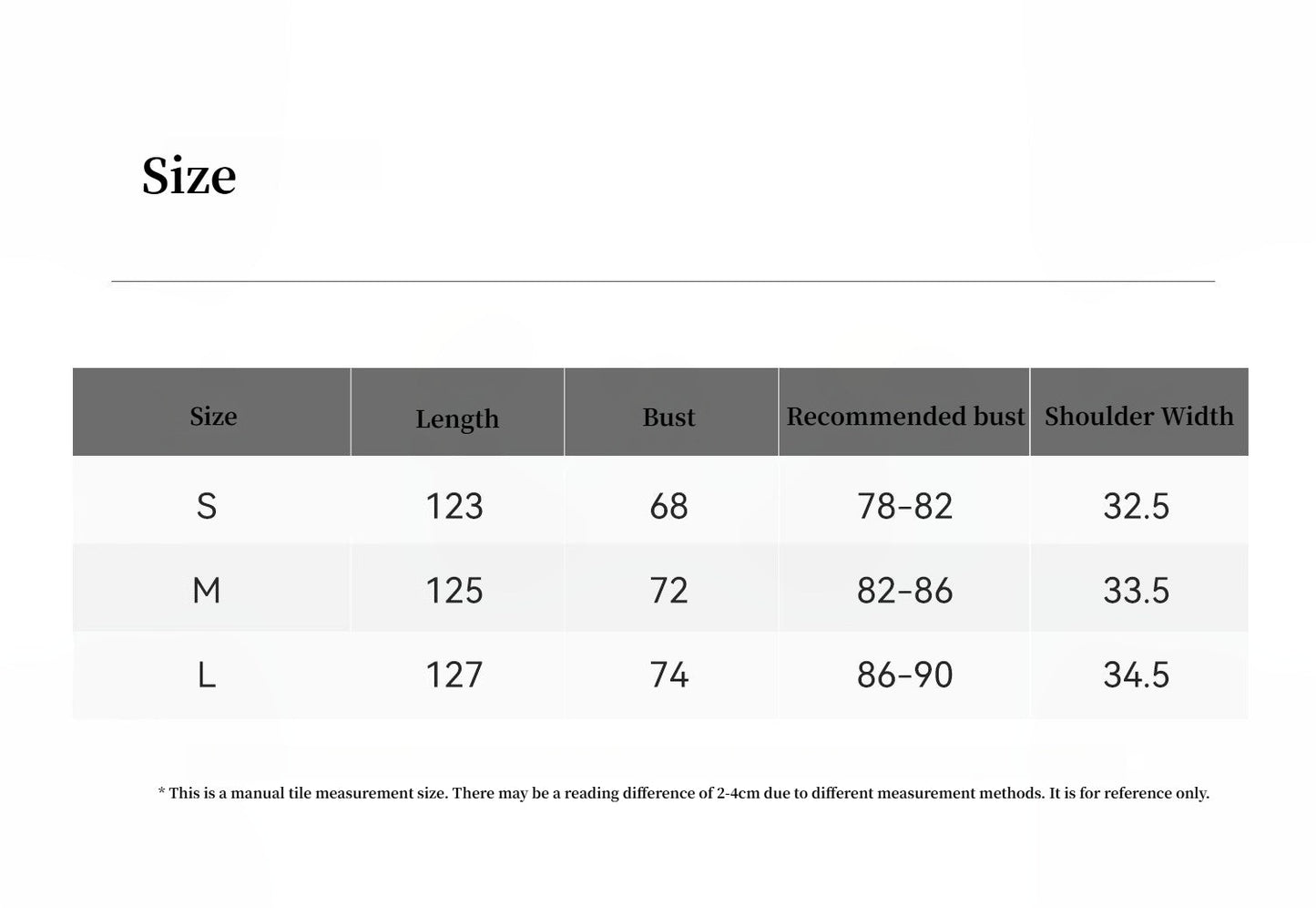 Abito in maglia di lana merino Fireladyfur "Lettere dell'isola"