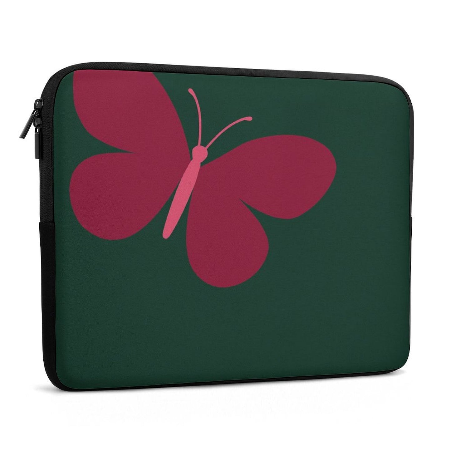 Custodia per laptop di design